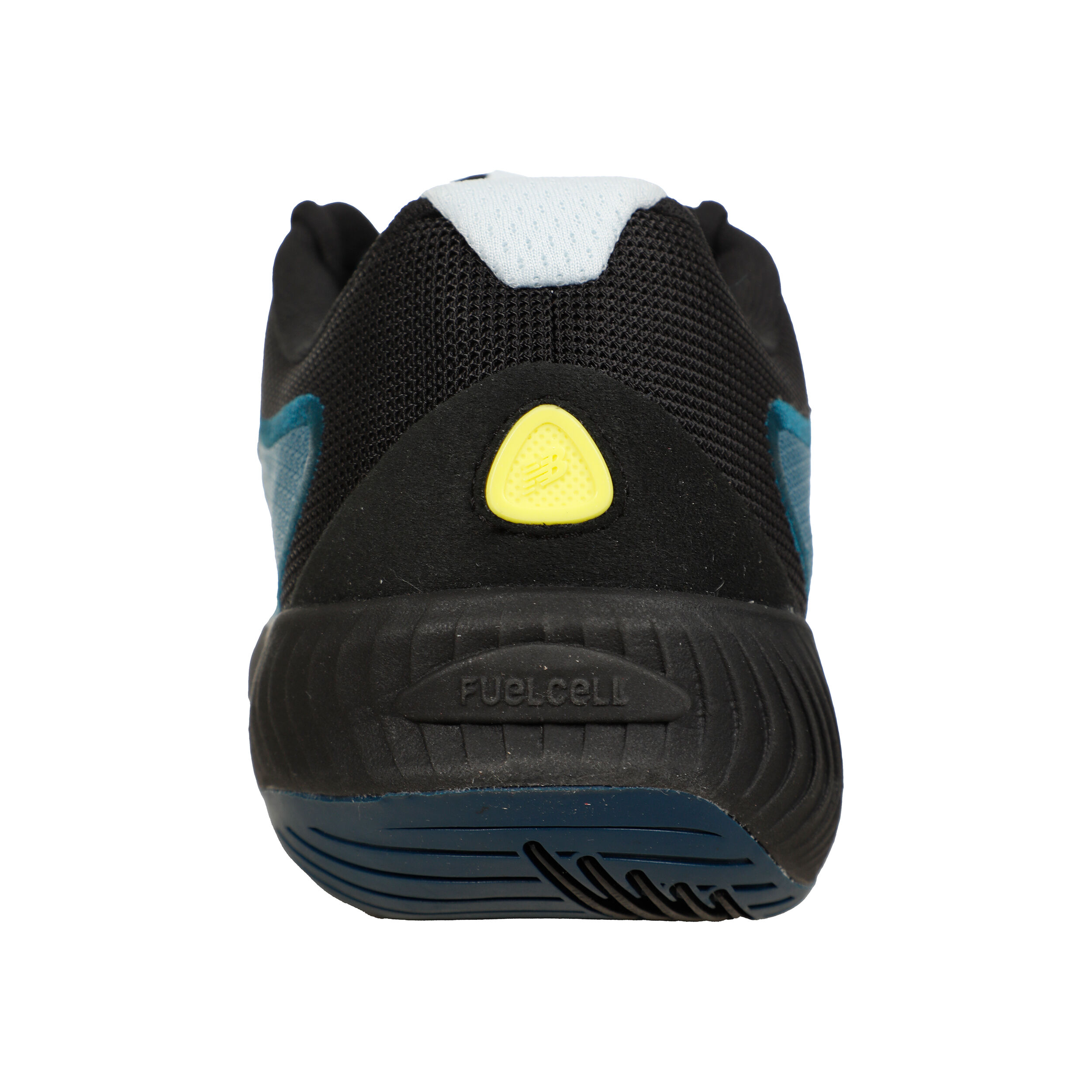 Comprar new balance 996 new arrivals