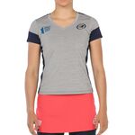 Bullpadel Top Rollaz