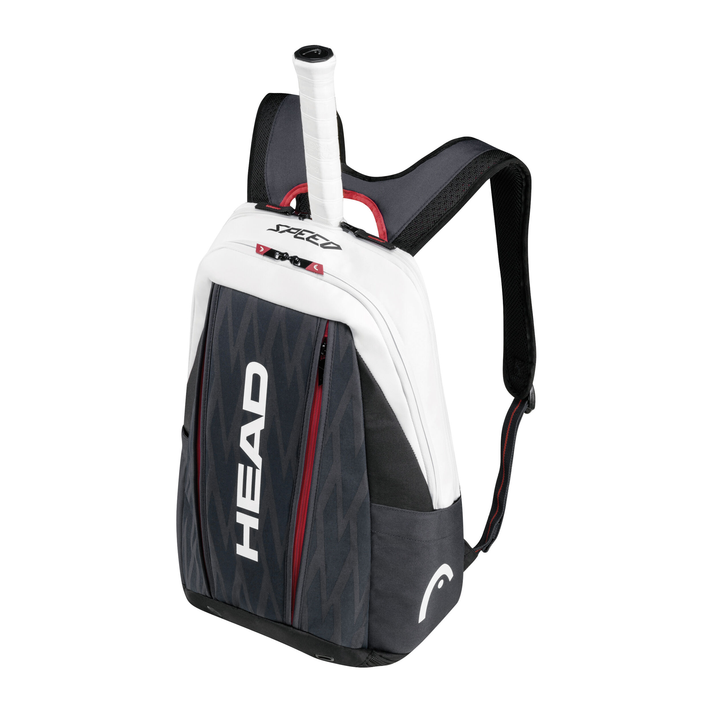 Head djokovic new arrivals tennis backpack