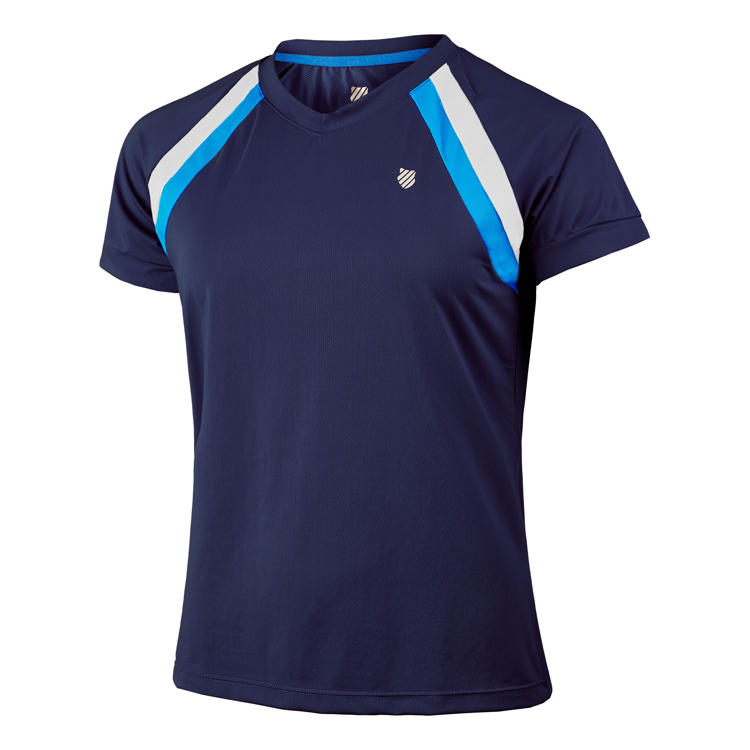 Buy Tennis clothing from K Swiss online Tennis Point