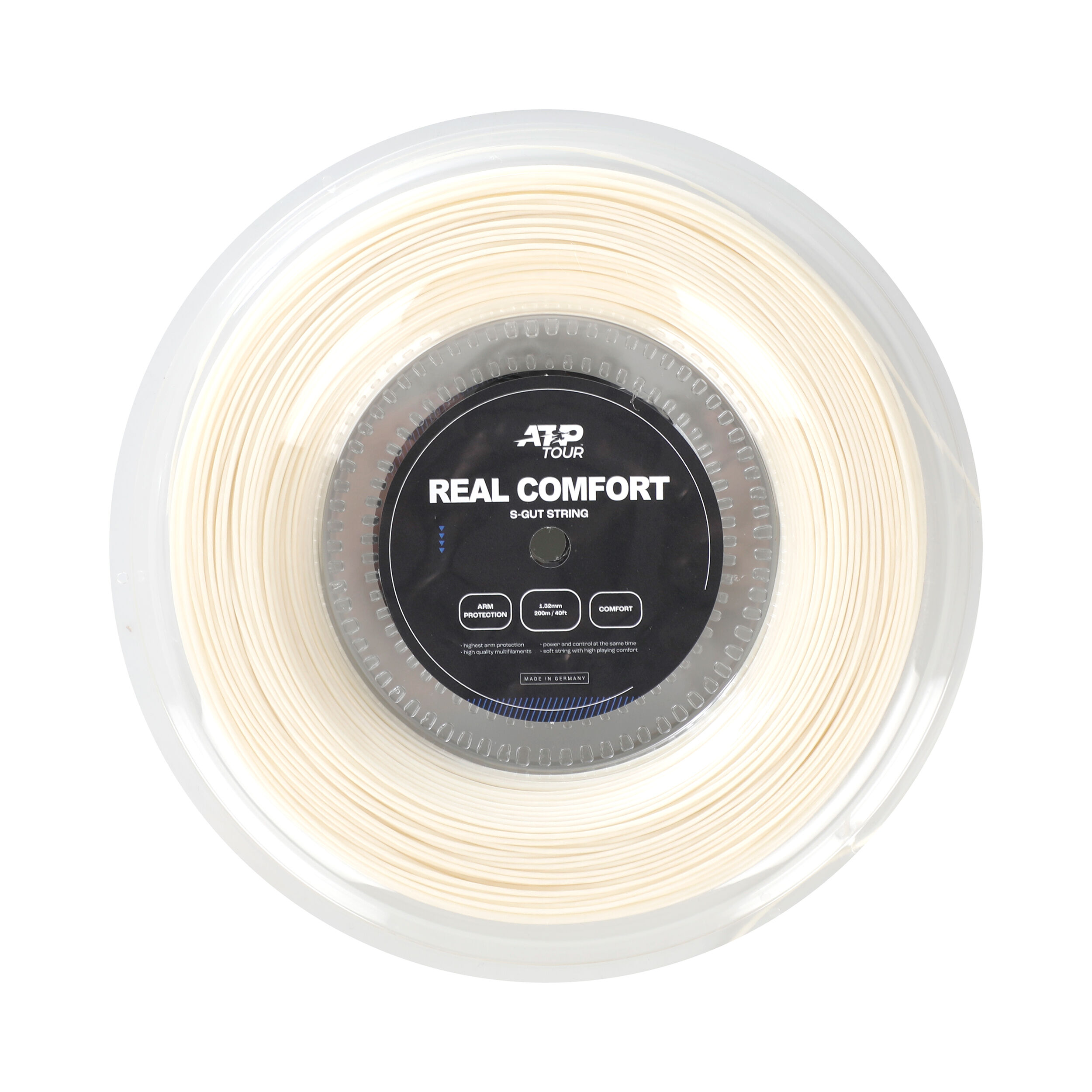 buy ATP Real Comfort 200m