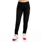 BIDI BADU Tennis apparel BIDI BADU Crew 2.0 Training pants Women-black