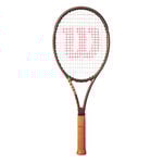 Wilson Tennis rackets Wilson Pro Staff 97UL V14 (strung)