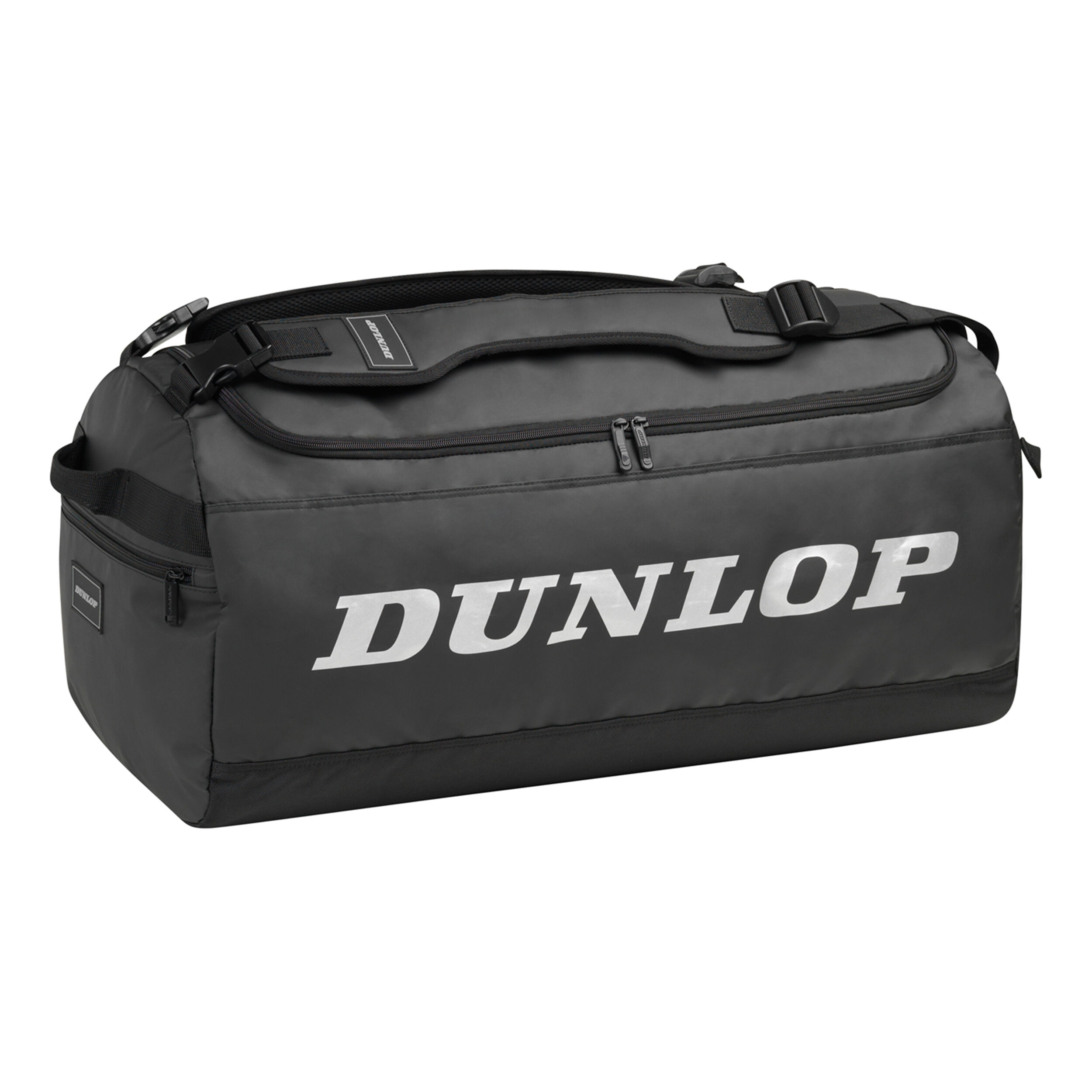 Tennis holdall hot sale