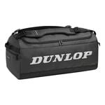 Dunlop D TAC PRO HOLDALL BLACK