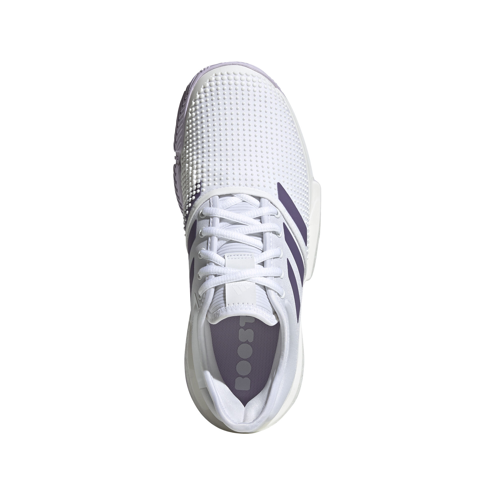 muguruza adidas shoes