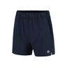 Crew 2.0 7in Shorts Boys-dark blue