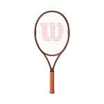 Wilson PRO STAFF 25
