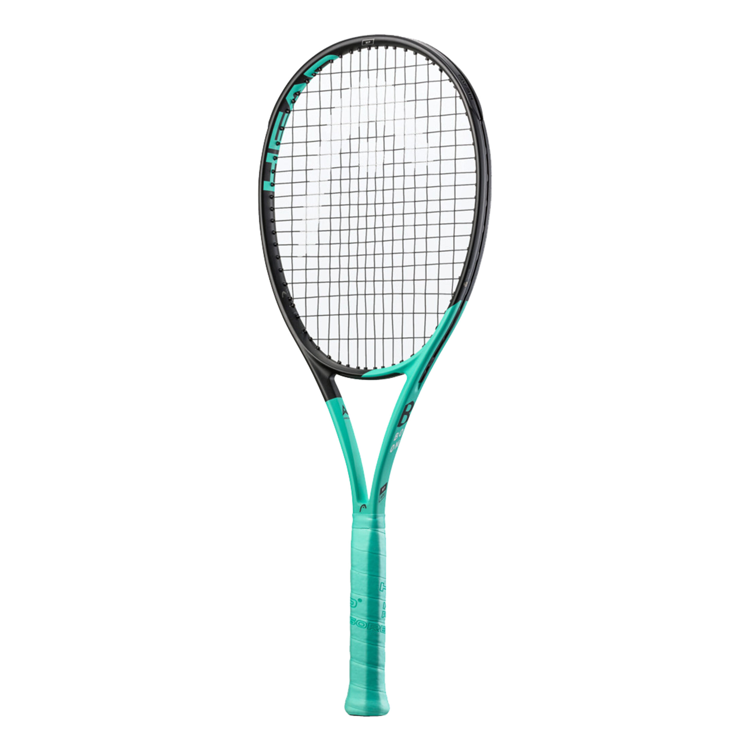 Buy HEAD Boom MP 2022 online | Tennis Point COM