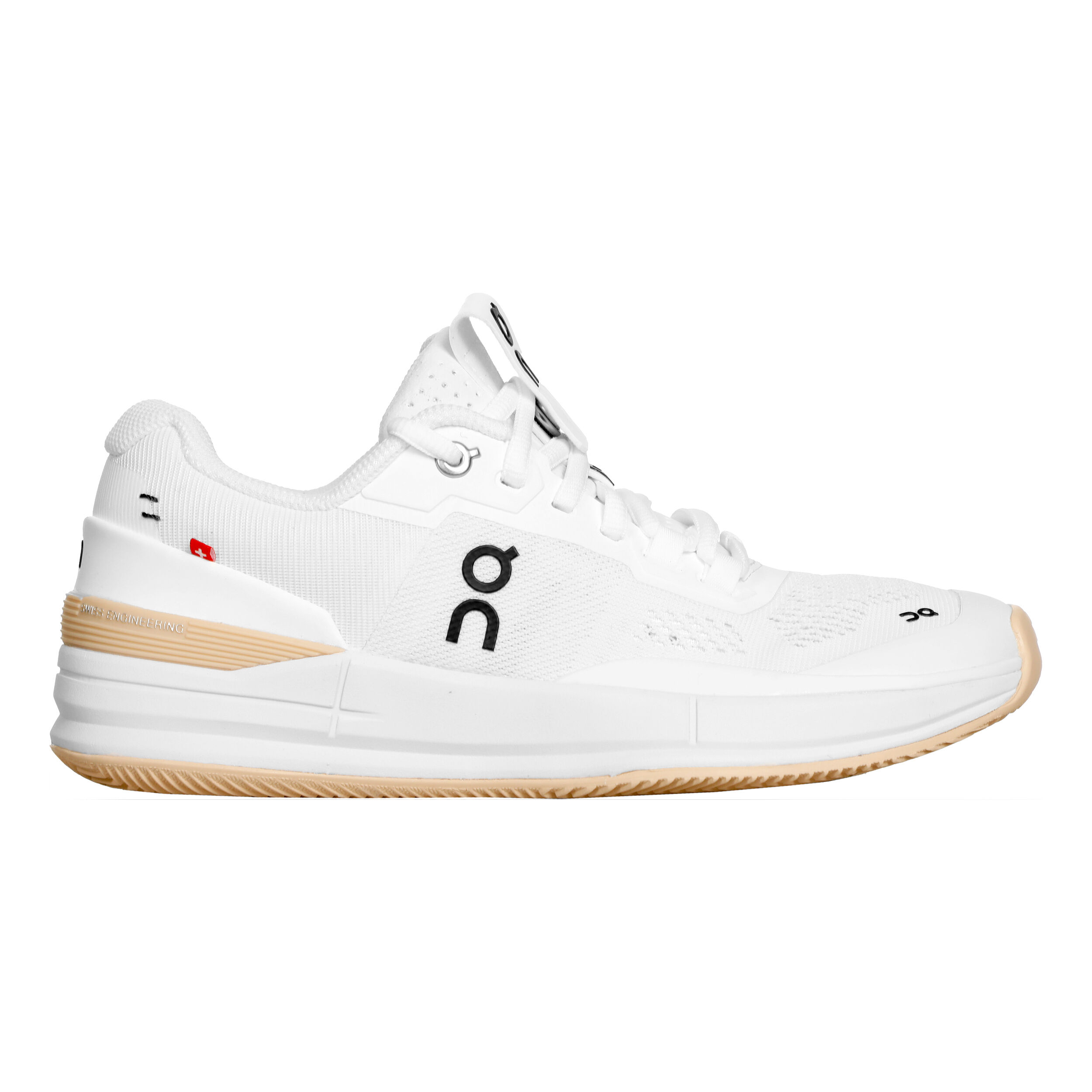 On court shoes online
