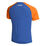 Topspin Tee