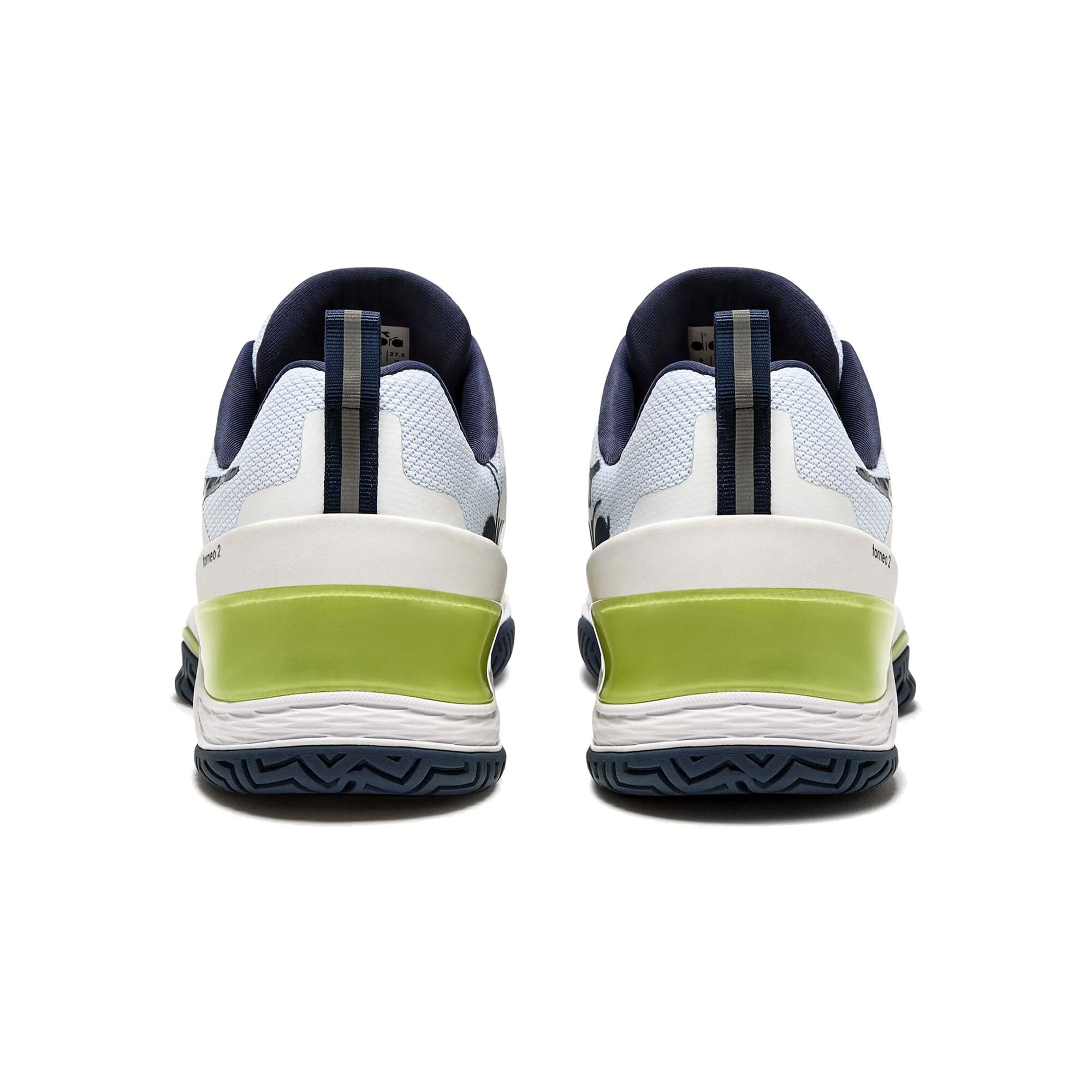 Diadora