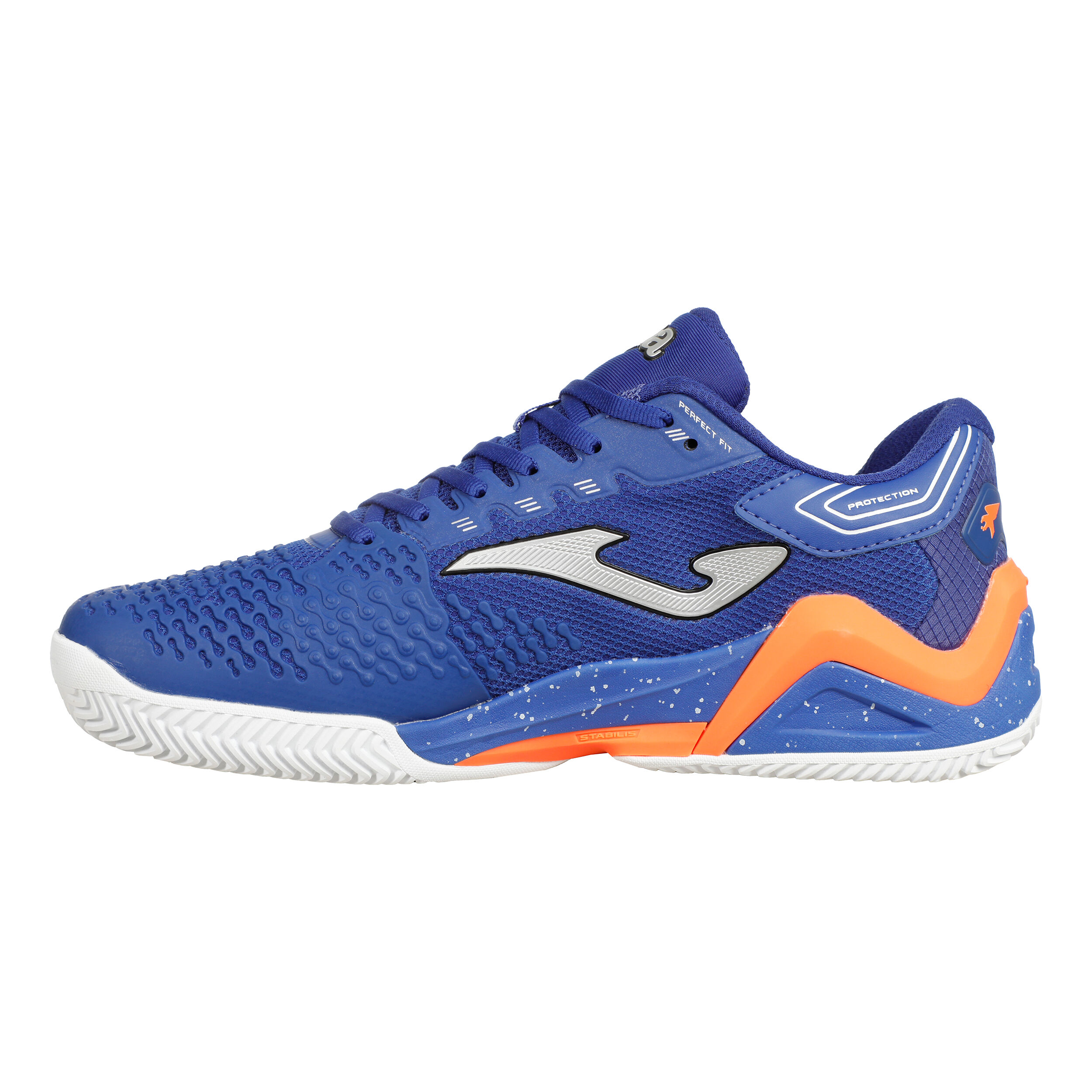 Joma pro roland hotsell clay