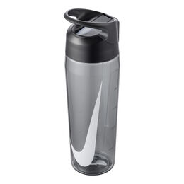 Train Hypercharge 709 ml Straw Bottle Unisex