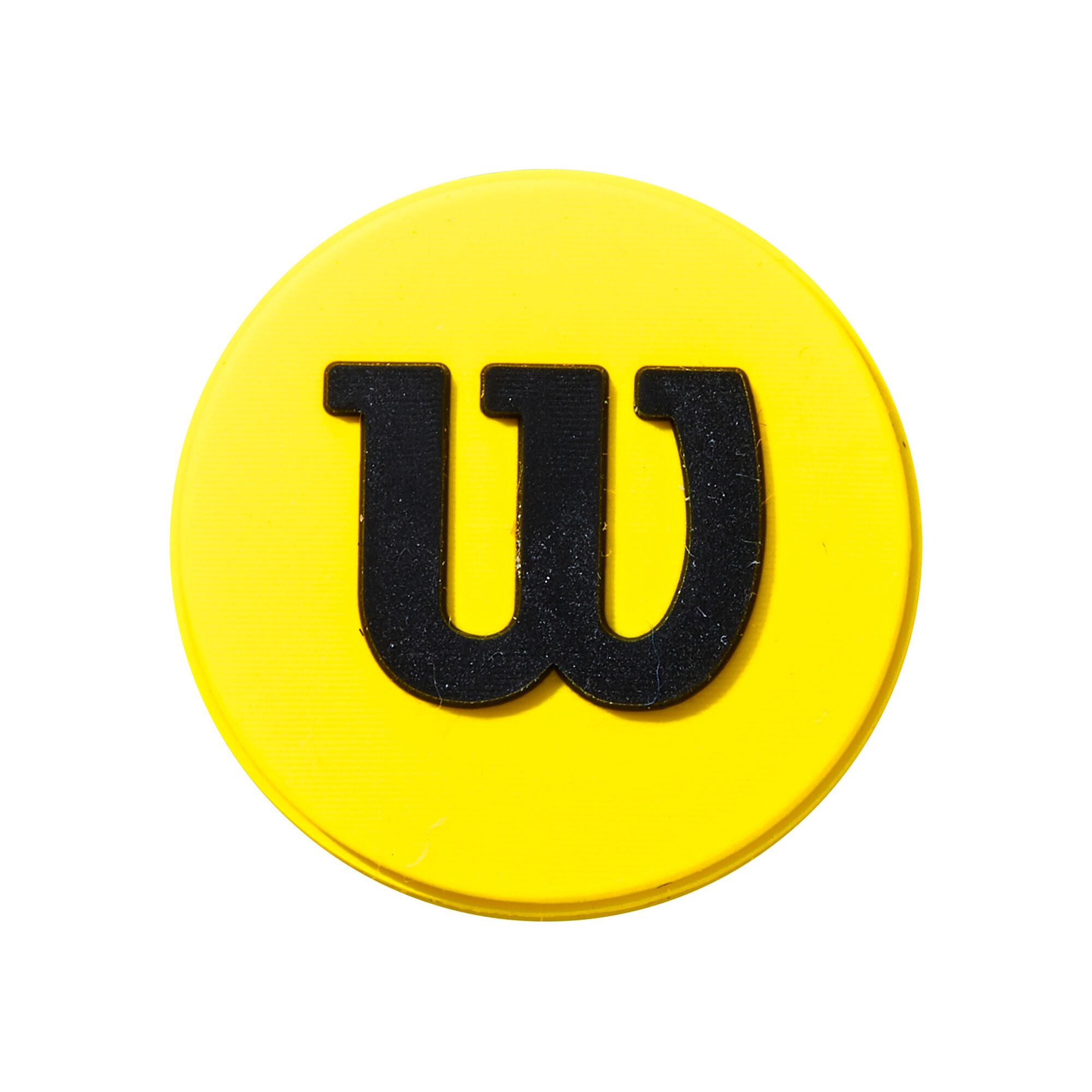Wilson