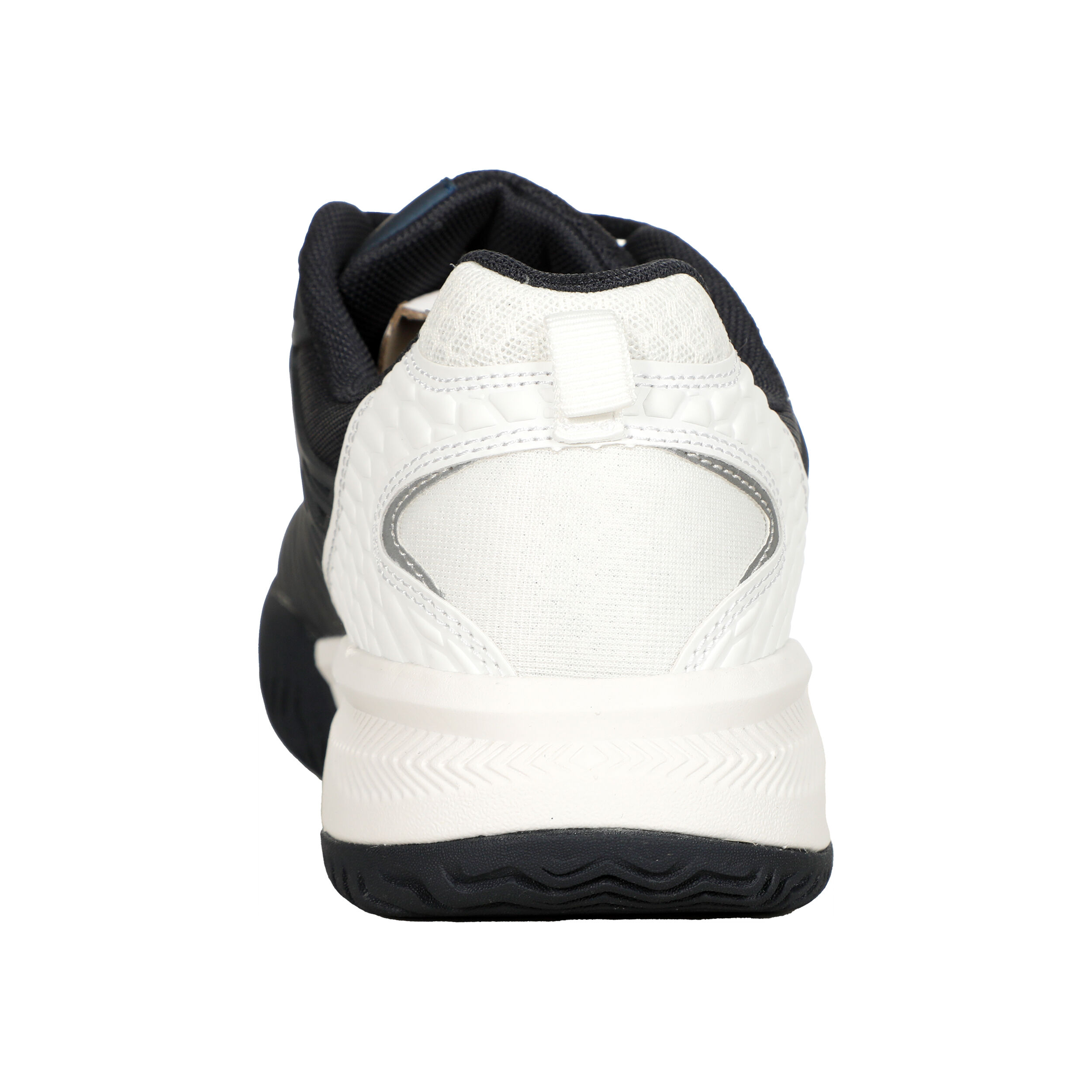 Tenis de patricio best sale fila