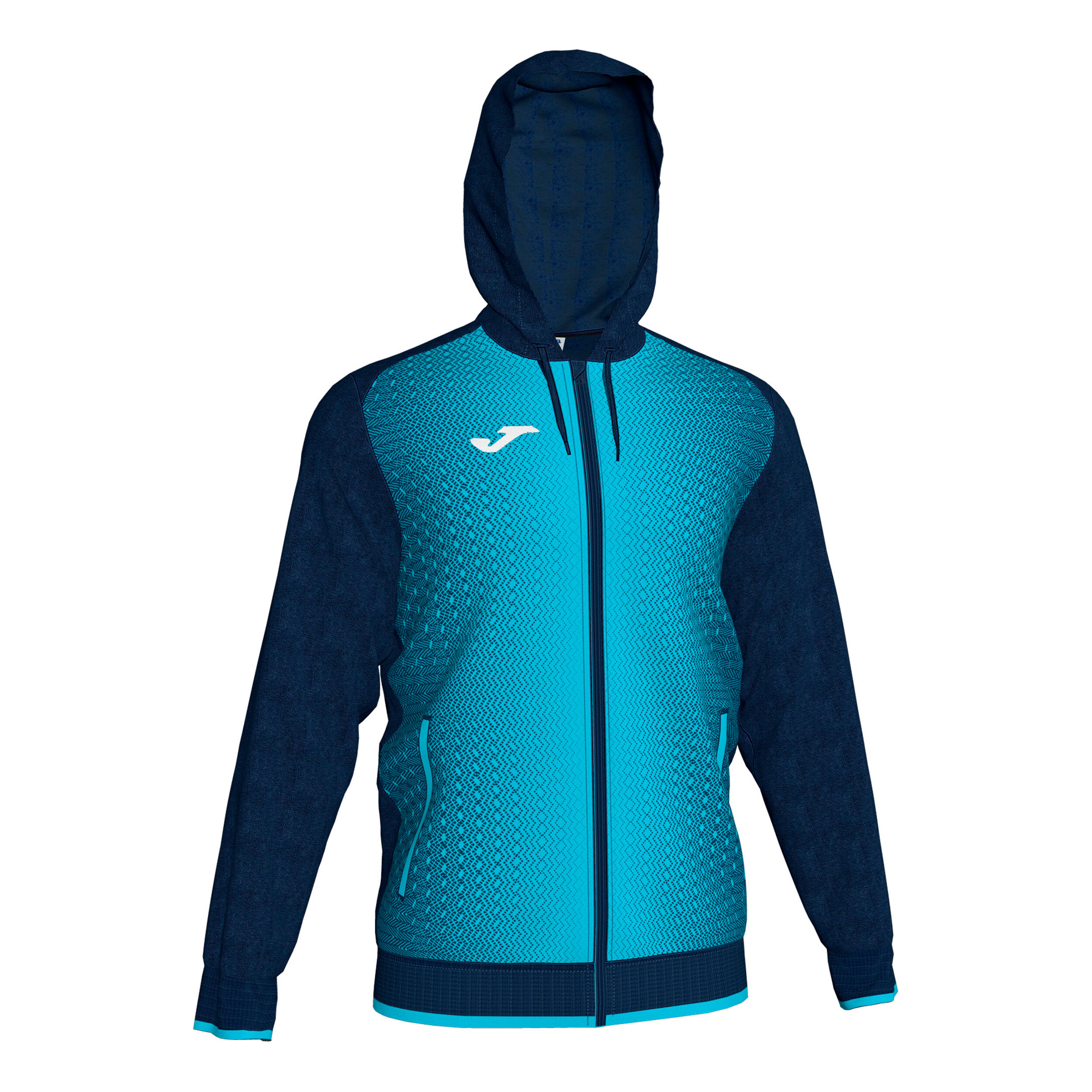 Chandal joma sprinter 2025