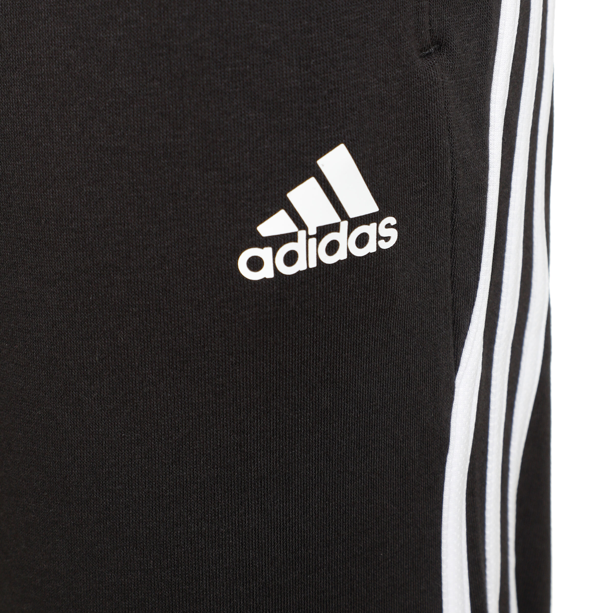 Adidas performance energize 2025