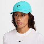 Nike Dri-Fit Advantage Club Cap