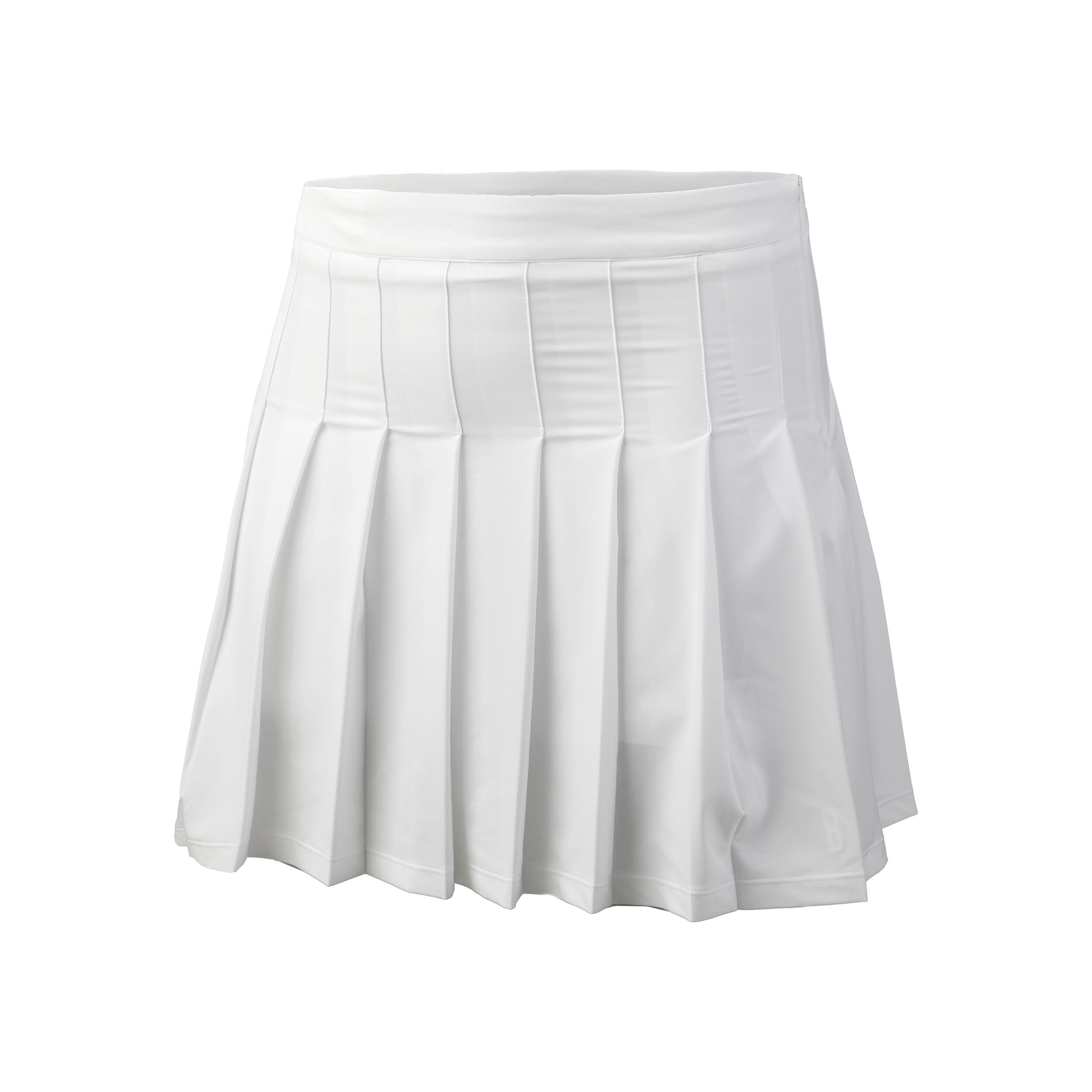 Womens grey pleated skirt australia best sale