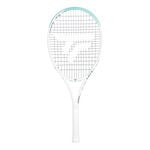 Tecnifibre Tennis rackets Tecnifibre TEMPO V2 265