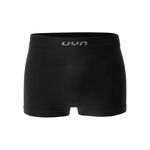 UYN Clothing UYN Motyon Biotech Boxer Boxer shorts Men - black, 