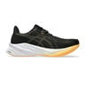 Dynablast 5 Neutral Running Shoe Men-Black,Olive