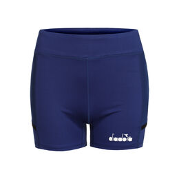 L. SHORT TIGHT Tennis Shorts - Women - Diadora Online Store