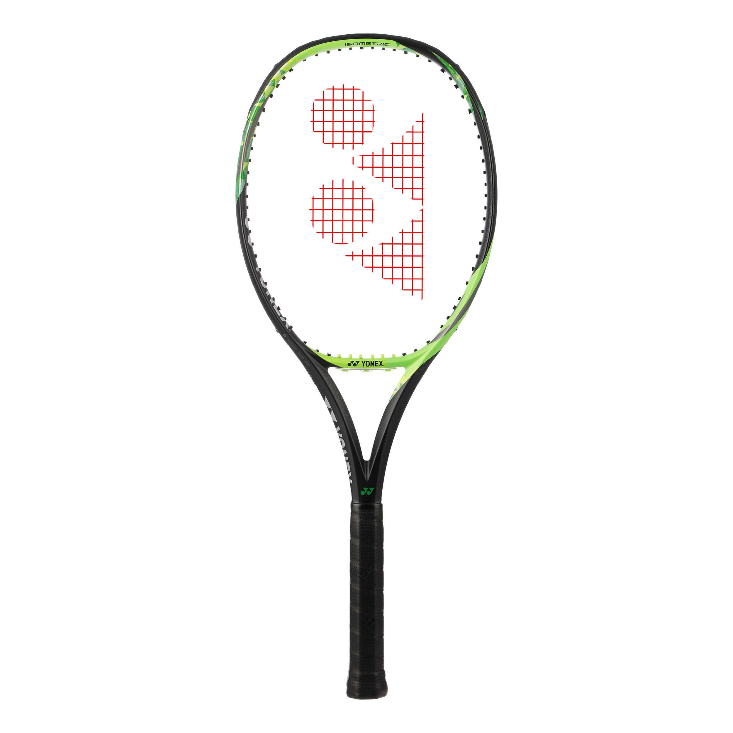 EZONE 100 300g