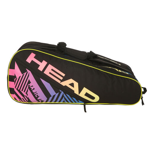 HEAD