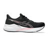 Versablast 4 Neutral running shoe Women - black, rose
