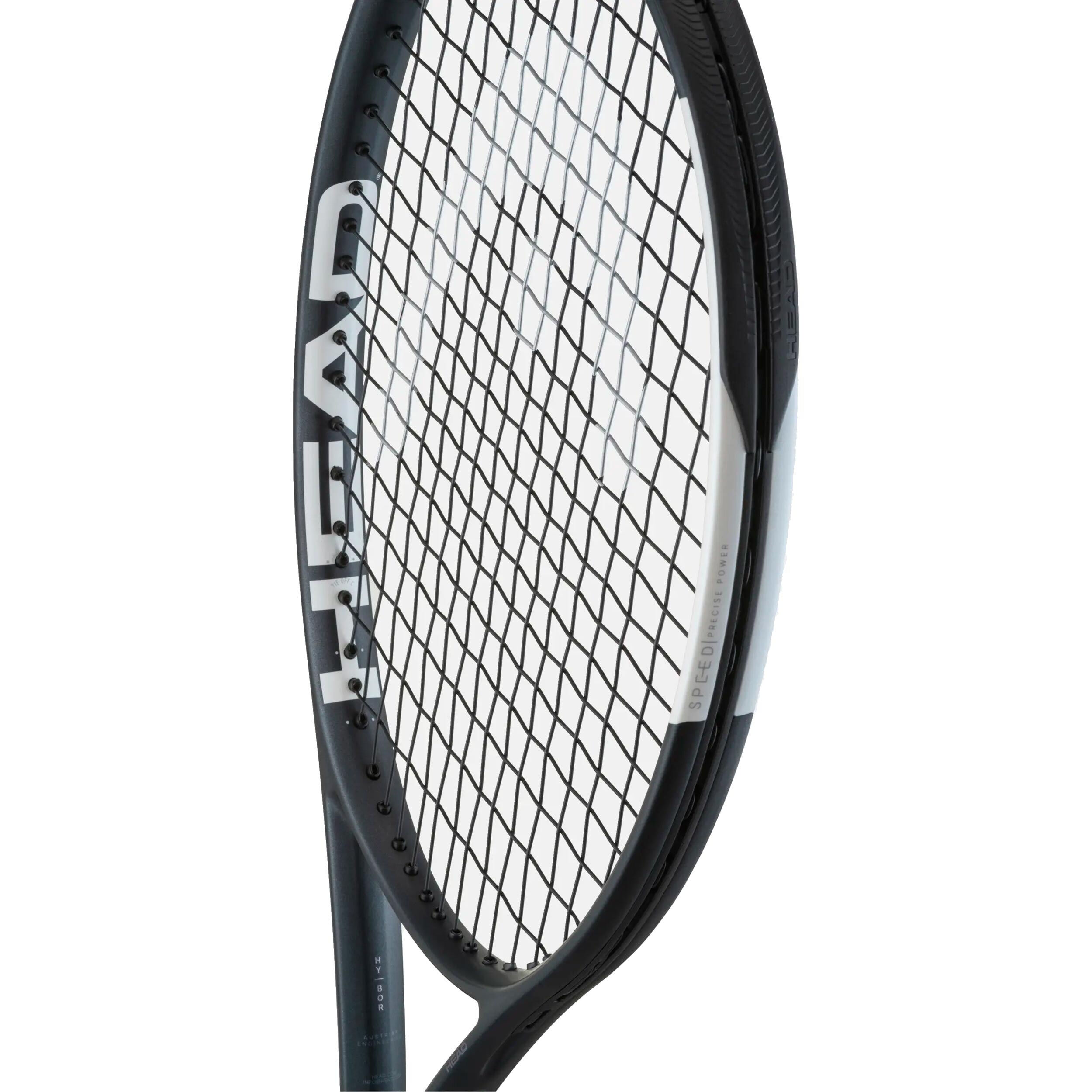 HEAD Speed MP 2026 Tour racket unstrung | Tennis-Point