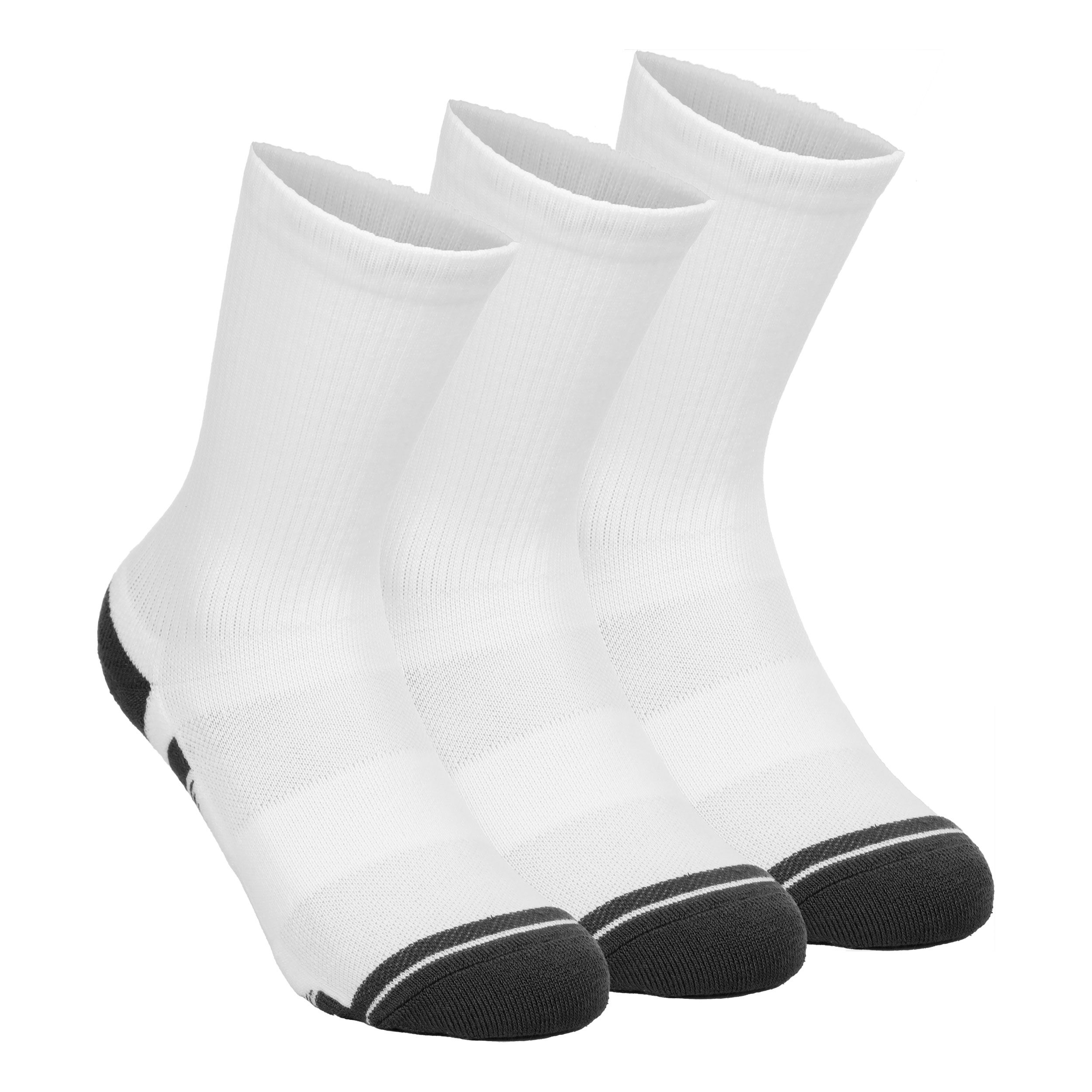 Under armour 2024 tennis socks