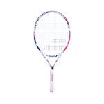 Babolat Tennis rackets Babolat B Fly 23