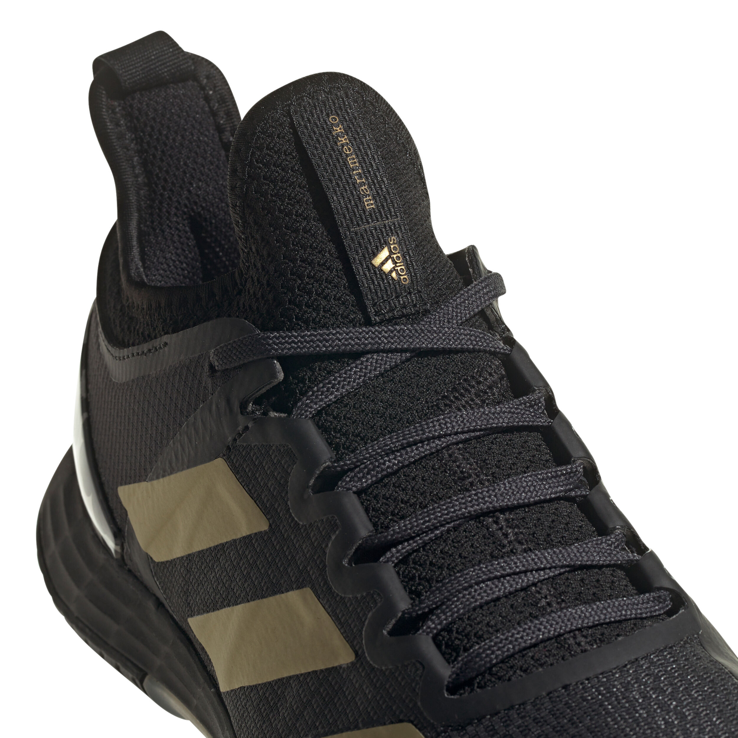 Basket adidas 2025 tennis