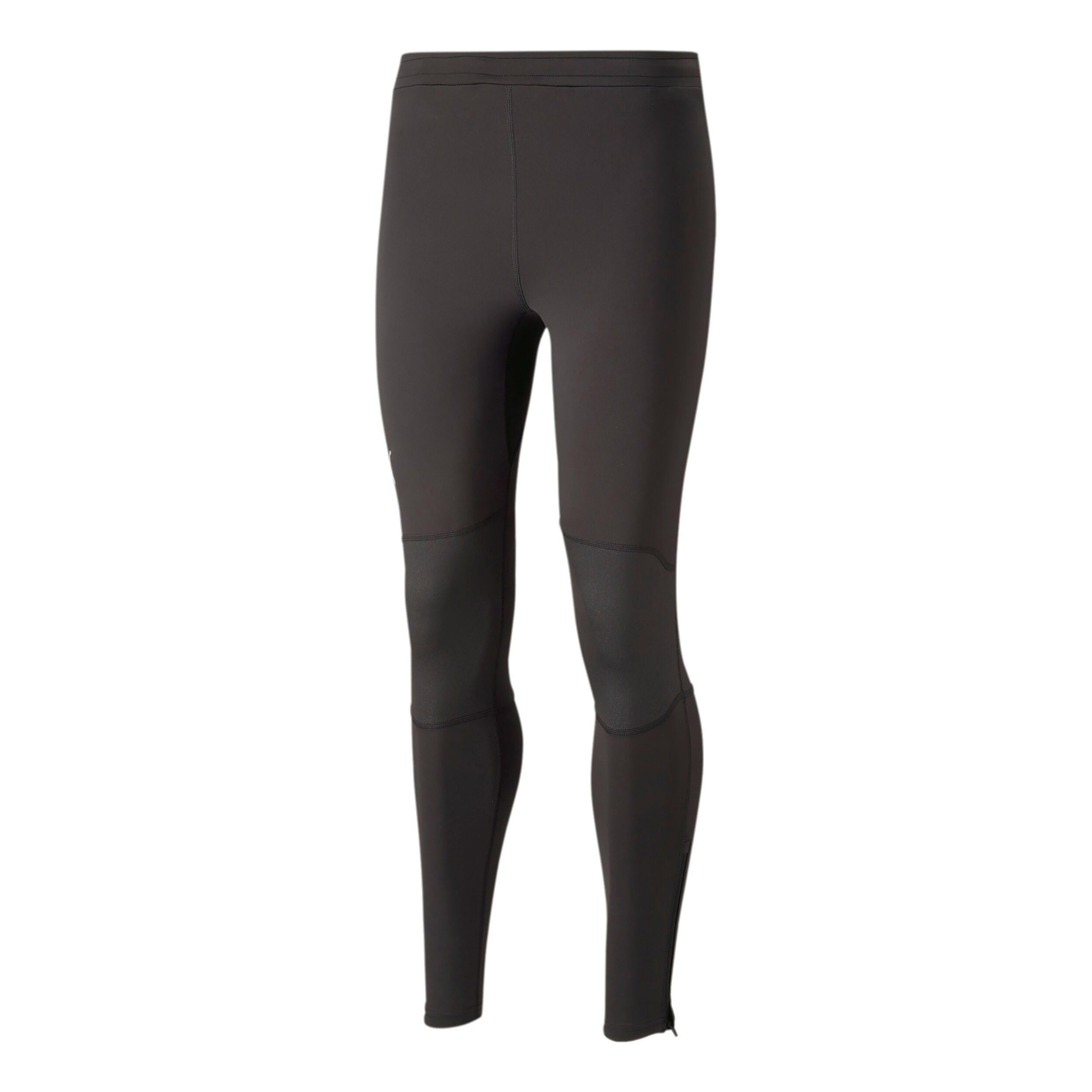 Buy Tennis clothing from Puma online Tennis Point