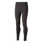 Puma Seasons Full Tight