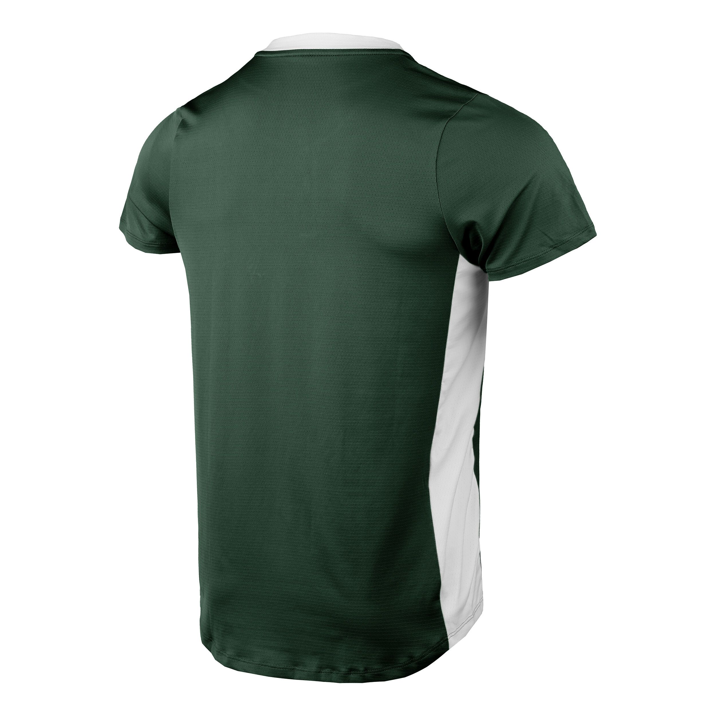 Green dri outlet fit polo