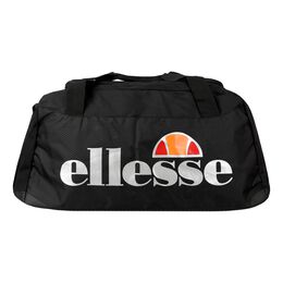 Mirran Bag