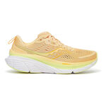 Saucony Guide 18