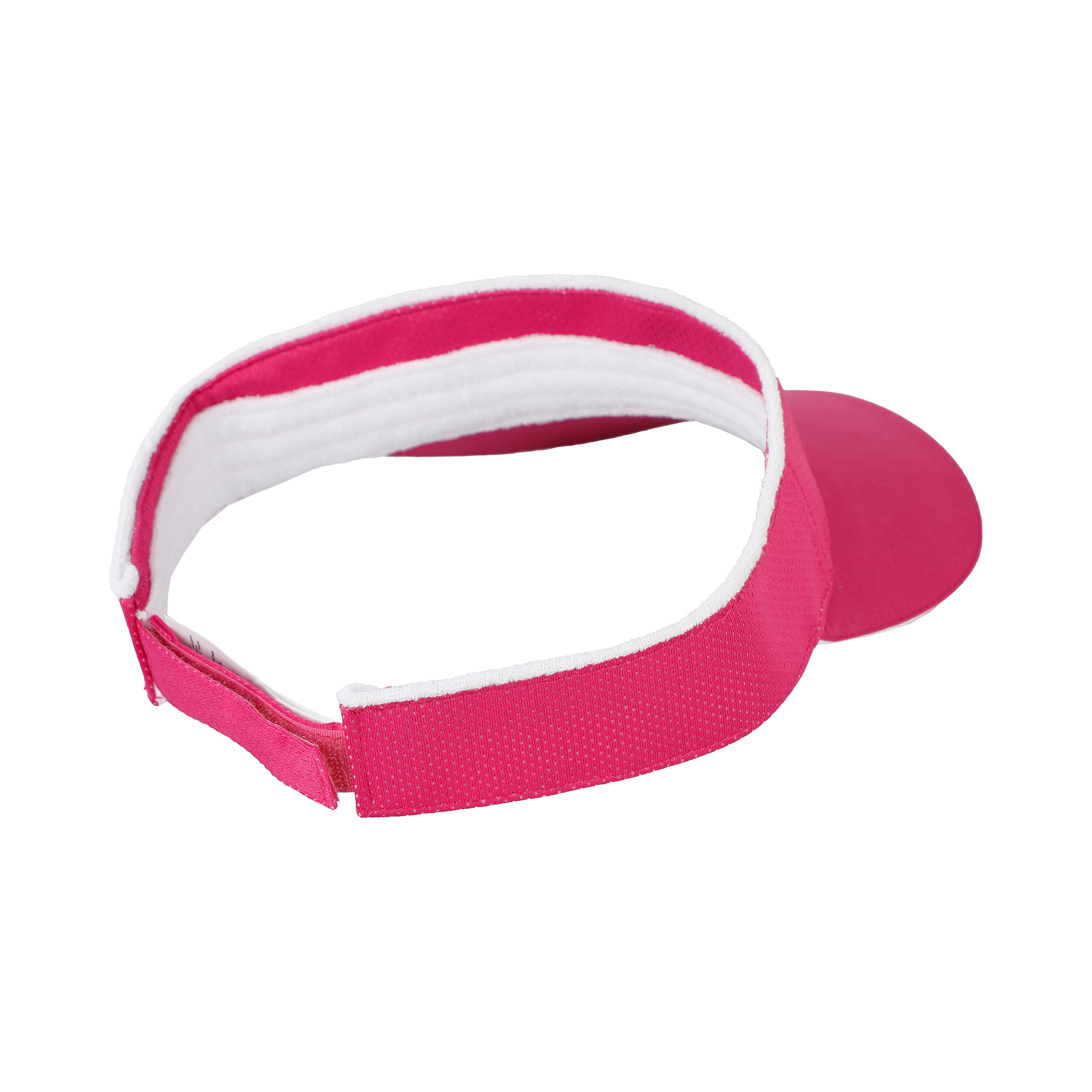 Fila tennis visor deals