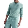 Challenger Dri-Fit 7in Brief-Lined Running Running shorts Men - dark blue, black
