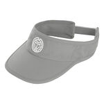 BIDI BADU Clothing BIDI BADU Heat Stroke Move Visor
