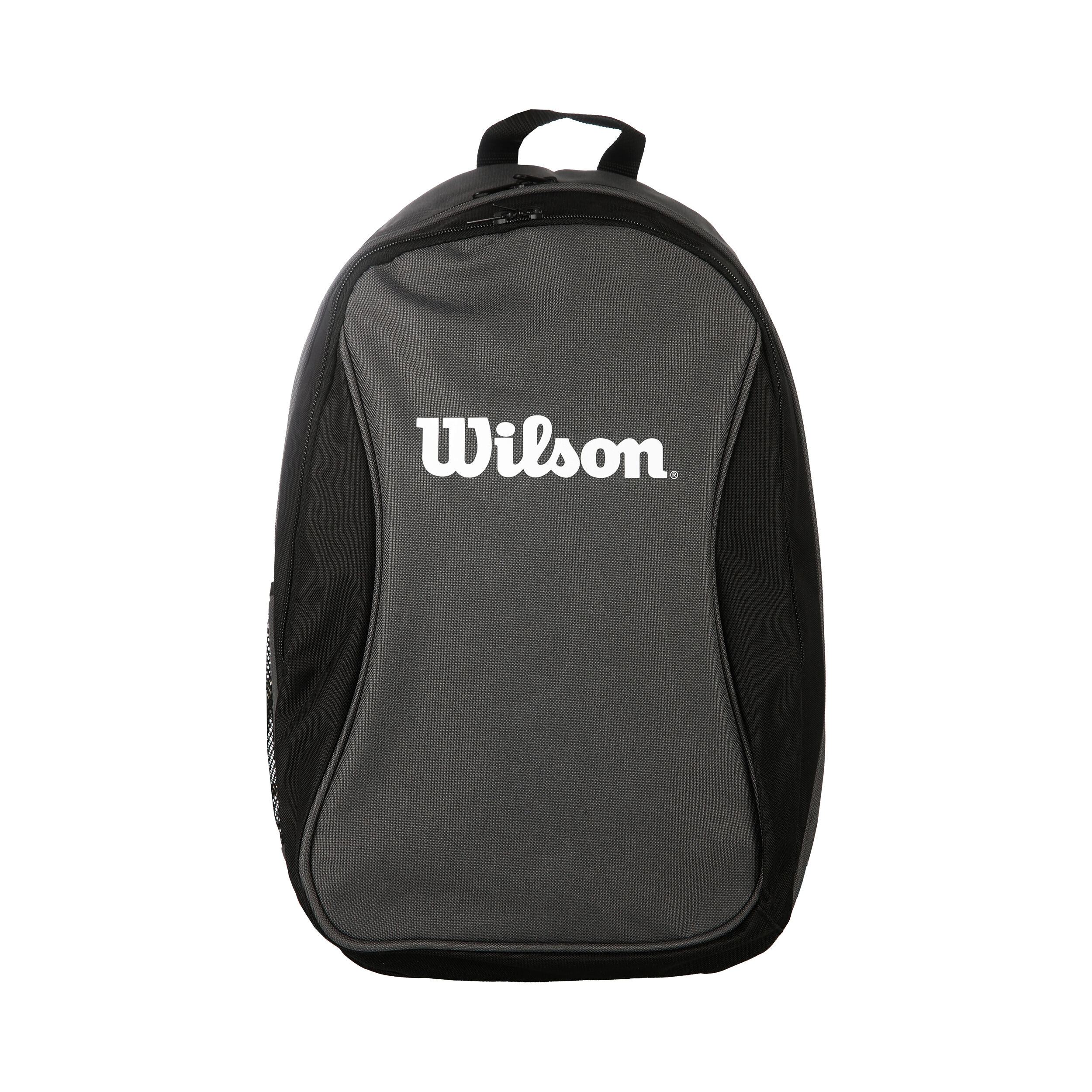 Wilson junior backpack cheap
