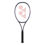 Yonex Tennis rackets Yonex Percept 100 (300g)