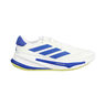 Supernova Ease Neutral running shoe Kids-white, blue