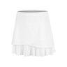 All Ball 14.5in Skirt Women - white, 