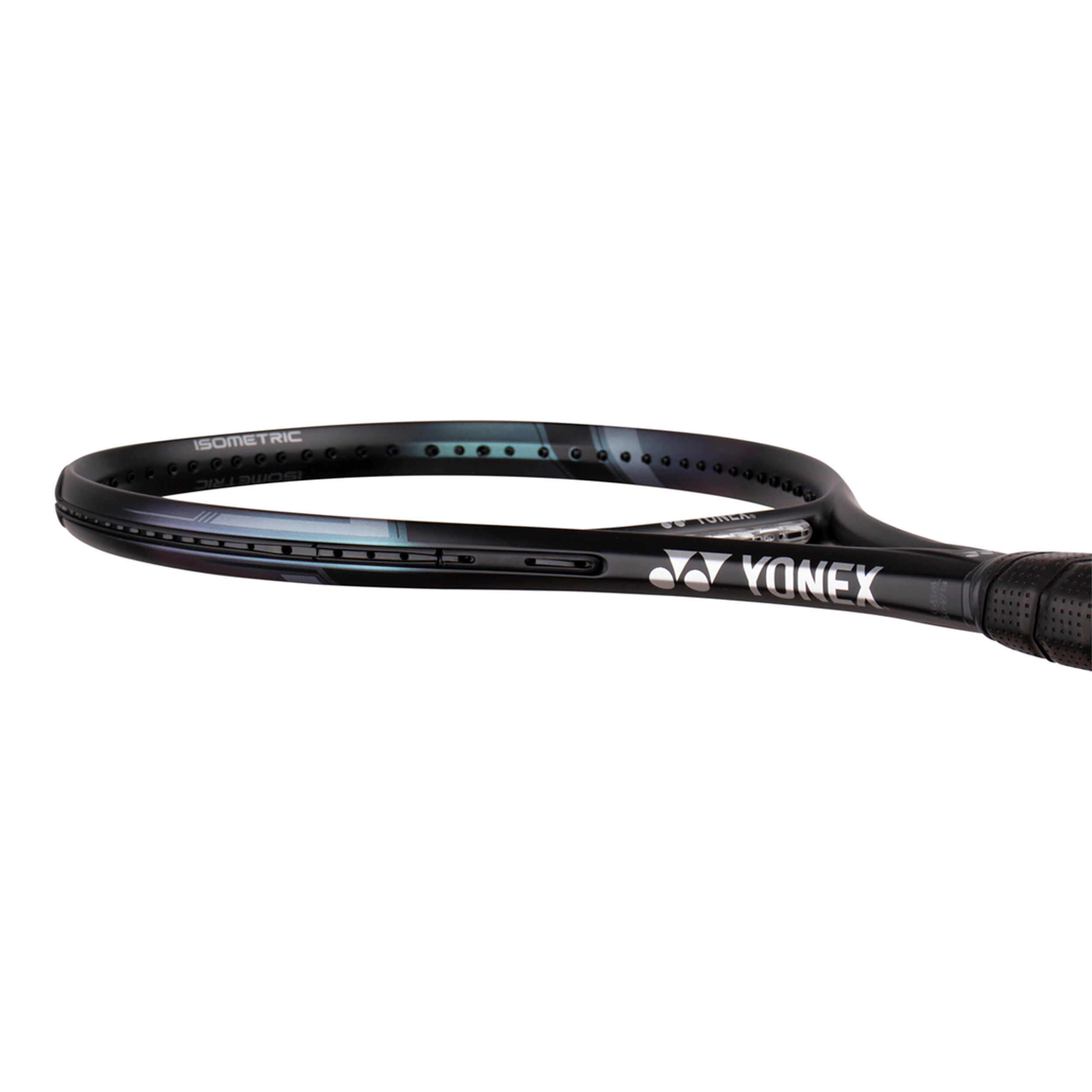 Yonex EZONE 98 Aqua Night | Tennis-Point
