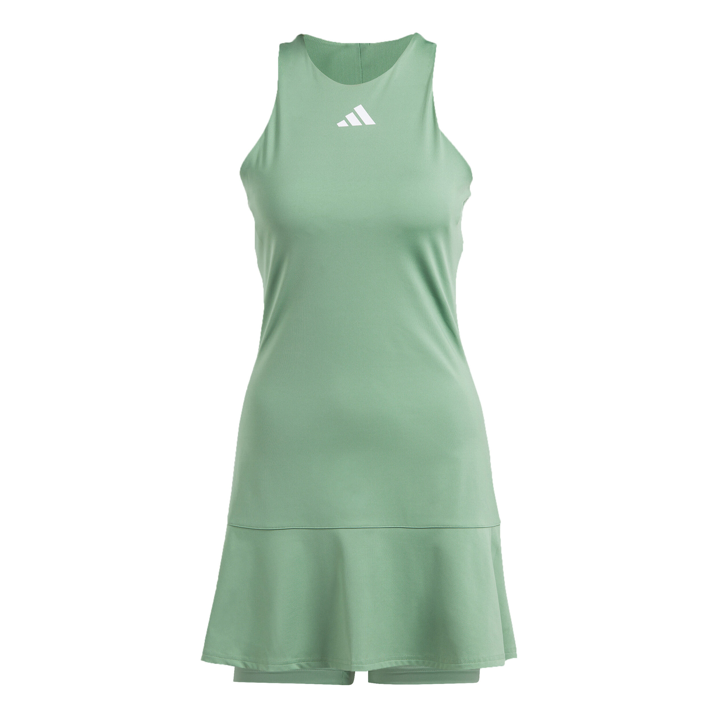 Adidas us tennis sales y8