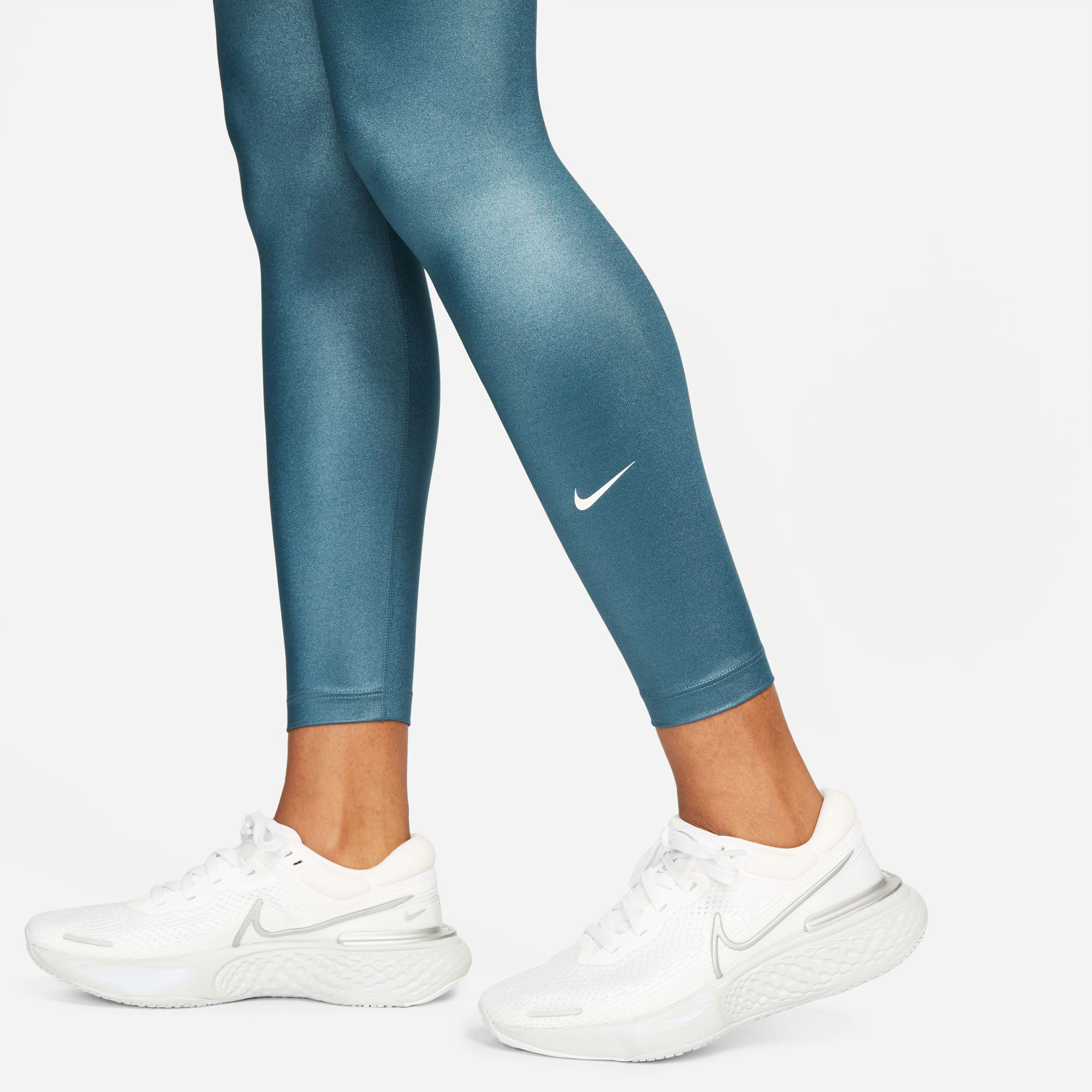 Nike shine leggings 2025